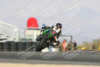 media/Jan-13-2025-Ducati Revs (Mon) [[8d64cb47d9]]/3-B Group/Session 4 (Turn 16)/